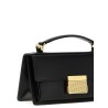 'Venezia Small' handbag
