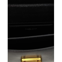 'Venezia Small' handbag