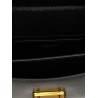 'Venezia Small' handbag