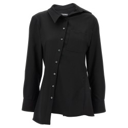 'La chemise Pablo' shirt