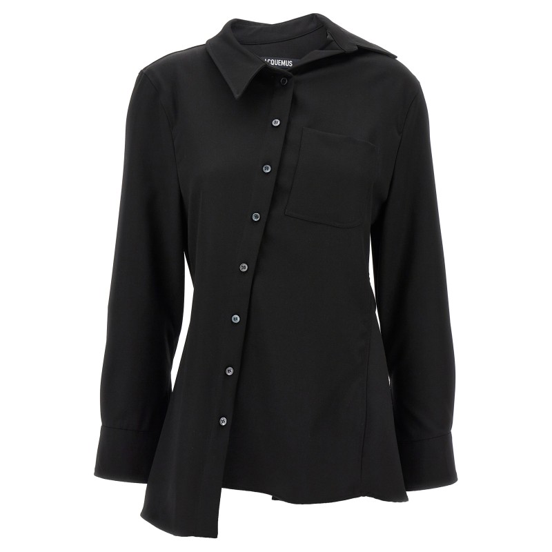 'La chemise Pablo' shirt