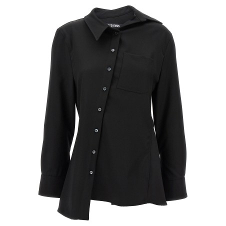 'La chemise Pablo' shirt