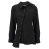 'La chemise Pablo' shirt