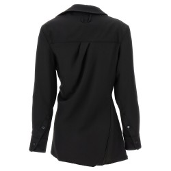 'La chemise Pablo' shirt