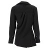 'La chemise Pablo' shirt