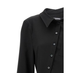 'La chemise Pablo' shirt