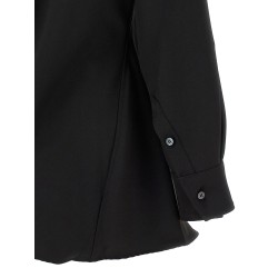 'La chemise Pablo' shirt