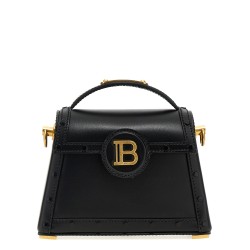 'B-Buzz Dynasty' small handbag