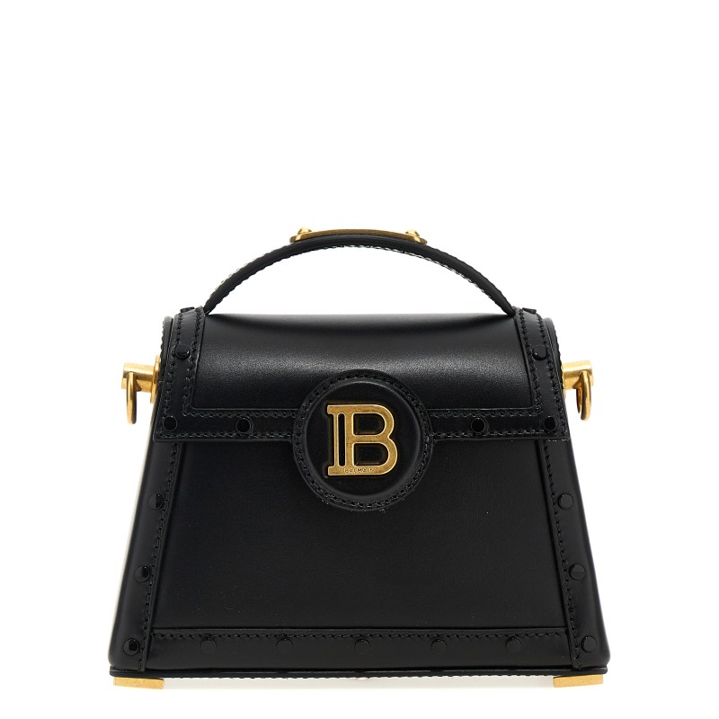 'B-Buzz Dynasty' small handbag