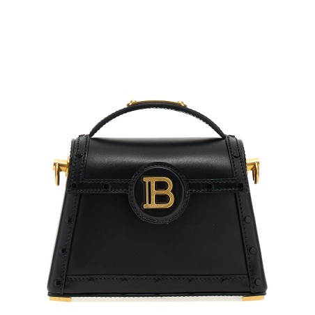 'B-Buzz Dynasty' small handbag