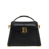 'B-Buzz Dynasty' small handbag