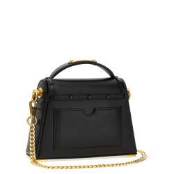'B-Buzz Dynasty' small handbag