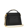'B-Buzz Dynasty' small handbag