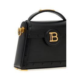 'B-Buzz Dynasty' small handbag