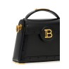 'B-Buzz Dynasty' small handbag