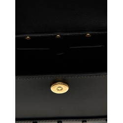 'B-Buzz Dynasty' small handbag