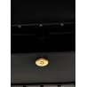 'B-Buzz Dynasty' small handbag