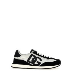 'DG Cushion' sneakers
