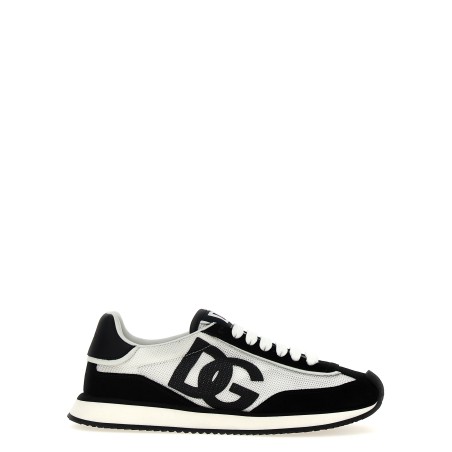 'DG Cushion' sneakers