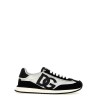 'DG Cushion' sneakers