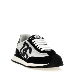 'DG Cushion' sneakers