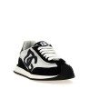 'DG Cushion' sneakers