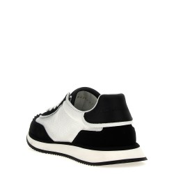'DG Cushion' sneakers