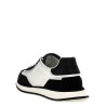 'DG Cushion' sneakers