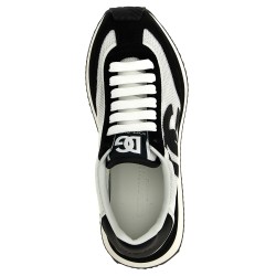 'DG Cushion' sneakers