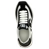 'DG Cushion' sneakers