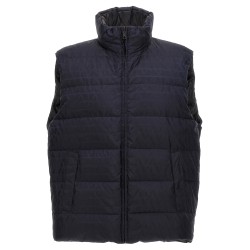 Valentino 'Toile Iconographe' vest