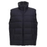 Valentino 'Toile Iconographe' vest