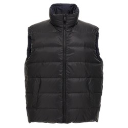 Valentino 'Toile Iconographe' vest