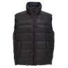Valentino 'Toile Iconographe' vest