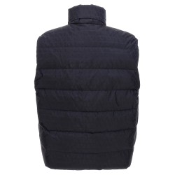 Valentino 'Toile Iconographe' vest