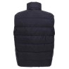 Valentino 'Toile Iconographe' vest