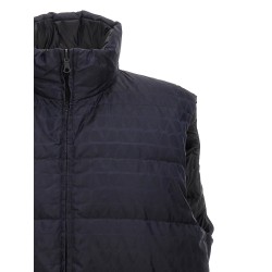 Valentino 'Toile Iconographe' vest