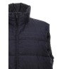 Valentino 'Toile Iconographe' vest