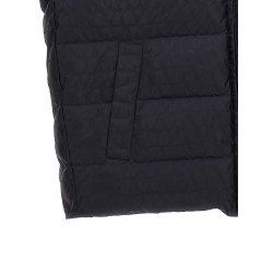 Valentino 'Toile Iconographe' vest