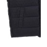 Valentino 'Toile Iconographe' vest