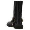 Valentino Garavani 'VLogo Signature' ankle boots