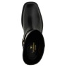 Valentino Garavani 'VLogo Signature' ankle boots