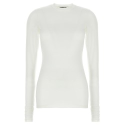 'Camren' top