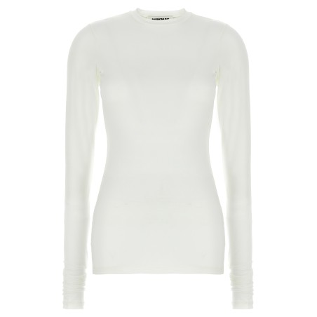 'Camren' top