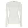 'Camren' top