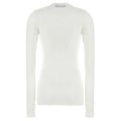 'Camren' top