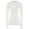 'Camren' top