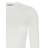 'Camren' top