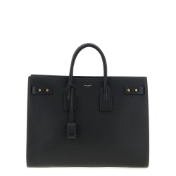 'Sac De Jour' handbag