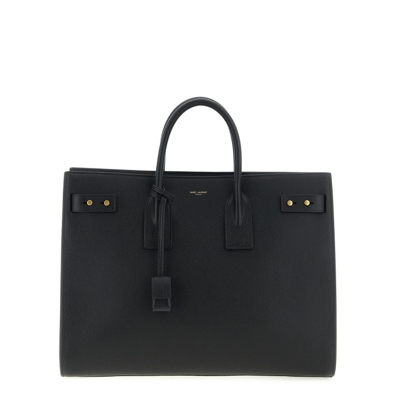 'Sac De Jour' handbag